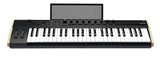 Teclado Korg Keystage 49