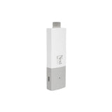 Google TV Next 4K