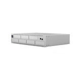 UBIQUITI UniFi Network Video Recorder Pro ohne HDD