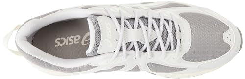 ASICS Zapatillas Gel-Venture 6 Gris