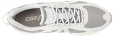 ASICS Zapatillas Gel-Venture 6 Gris
