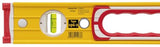 Stabila Nivel 196-2 200cm, Standard (17209)