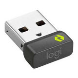 Logitech MX Keys Combo para empresas | Gen 2, teclado/ratón inalámbrico de tamaño completo, con apoyamano para teclado, Bluetooth, Logi Bolt, Clics Suaves, Windows/Mac/Chrome/Linux, QWERTY ESP - Gris