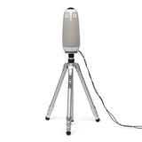Owl Labs Trípode del Meeting Owl para Meeting Owl 3 o Pro - trípode de Aluminio Acceder a Opciones de instalación Flexibles (Meeting Owl no Incluido)