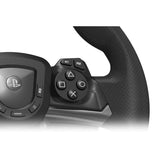 HORI - Volante Apex (PS5/PS4/PC) - Licencia oficial