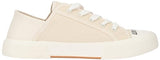 Love Moschino ja15132g1i, Sneakers Mujer, Latte, 40 EU