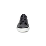 ECCO Soft 7 M, Zapatillas Hombre, Black, 49 EU