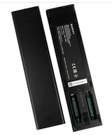 Pedido Remoto (RMF-TX310E)