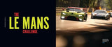 Prodrive: 40 Years of Success