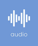 Receptor y transmisor de audio - Marmitek BoomBoom 100 - Bluetooth - 2 en 1 - AAC, aptX y aptX de baja latencia - Entradas y salidas digitales y analógicas - Modo fiesta multipar-Conecta 2 auriculares