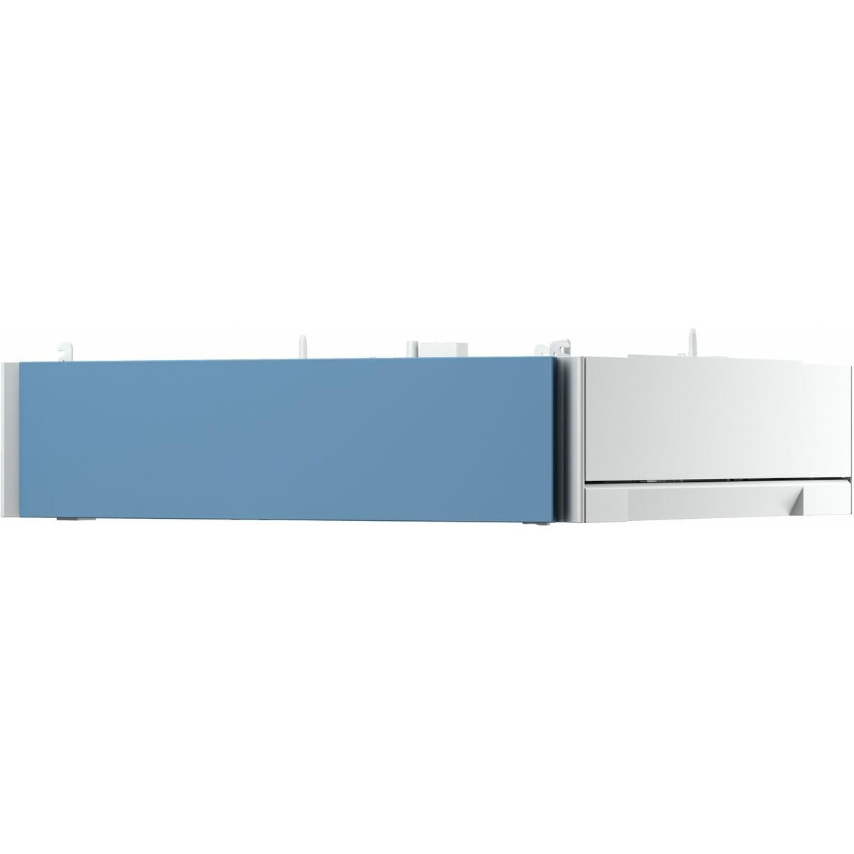 HP Papierkassette 28N93A 550 Blatt A4/A5/A6/B5(JIS)/B6(JIS)