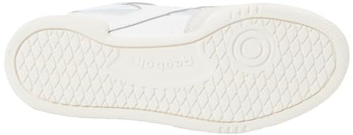 Reebok Club C Revenge, Zapatillas de Deporte, Hombre, Ftwwht Feegoo Vecnav, 37.5 EU