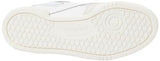 Reebok Club C Revenge, Zapatillas de Deporte, Hombre, Ftwwht Feegoo Vecnav, 37.5 EU