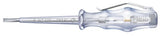 Wera 05135928001 Kraftform Kompakt M 1 metal, Juego de herramientas, 39 piezas