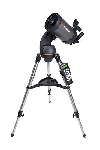 Celestron