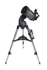 Celestron