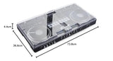 Cubierta para Pioneer DJ DDJ-REV7