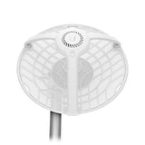 UbiQuiti AF60-LR
