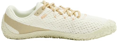 Merrell Vapor Glove 6, Zapatillas Mujer, Honeydew, 38 EU