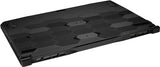 MSI Katana 15 B13VGK-1434-15,6" FHD 144Hz Display, Intel Core i7-13620H, 16GB DDR5 RAM, 1TB SSD, NVIDIA RTX 4070, Free