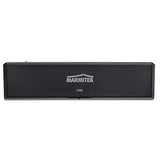 Receptor y transmisor de audio - Marmitek BoomBoom 100 - Bluetooth - 2 en 1 - AAC, aptX y aptX de baja latencia - Entradas y salidas digitales y analógicas - Modo fiesta multipar-Conecta 2 auriculares