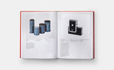 Dieter Rams: The Complete Works (DESIGN)