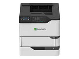 LEXMARK MS826de Monocromo A4 láser