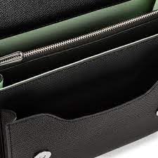 Tous Bandolera M. Audree T LA Rue New Negro, Bolso Mujer