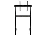 Next Level Racing Free Standing Single Monitor Stand