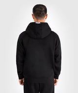 Venum UFC Fusion Replica - Sudadera con Capucha para Hombre