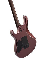 CORT G300 PRO VVB