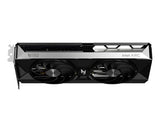 ACER B580 12GB ARC Nitro OC GDDR6