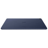 HUAWEI MatePad T 10 con 9.7 Pulgadas de Pantalla y resolución HD, Chip Kirin 710A, 2GB + 32GB, Doble micofono, EMUI 10.1, Color Deepsea Blue - sin Servicios de Google preinstalados