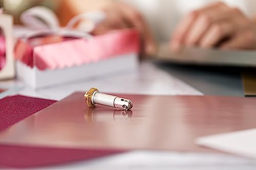 Cricut Set de ruedas de marcado - Cricut