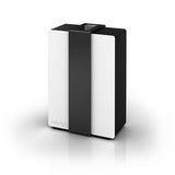 Stadler Form Robert-Humidificador, 30 W, Negro, Color Blanco