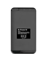 Thermaltake Dr. Power III | Power Supply Tester