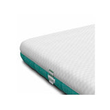 Lemur Colchón Cuna Mety Malva - 120x60x14 cm