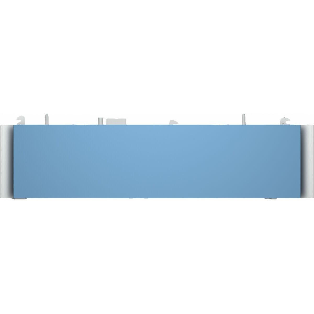 HP Papierkassette 28N93A 550 Blatt A4/A5/A6/B5(JIS)/B6(JIS)