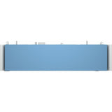 HP Papierkassette 28N93A 550 Blatt A4/A5/A6/B5(JIS)/B6(JIS)