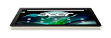acer Iconia Tab M10 (M10-11-88T6) - Tablet de 10 Pulgadas FHD IPS - MediaTek MT8183, 4 GB LPDDR4 RAM, 128 GB de Memoria, WiFi, Bluetooth 5.2, Lector de Tarjetas, Android 12, Gris champán
