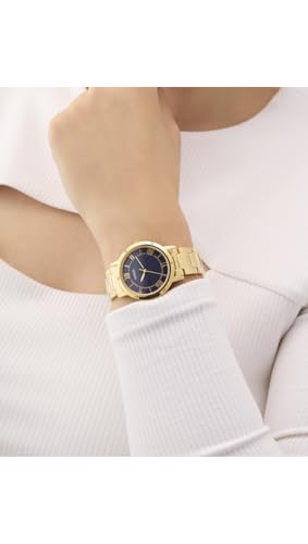 GUESS RELOGIO