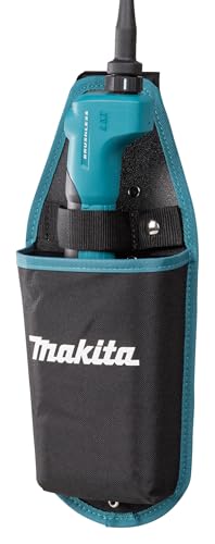 Makita DUP180Z - Tijeras de podar sin escobillas LXT de iones de litio de 18 V, baterías y cargador no incluidos
