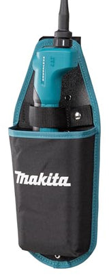 Makita DUP180Z - Tijeras de podar sin escobillas LXT de iones de litio de 18 V, baterías y cargador no incluidos