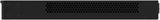 Switch Ruijie Networks