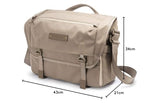 Vanguard Veo Range 38BG - Bolsa de Foto para Equipo fotográfico Grande