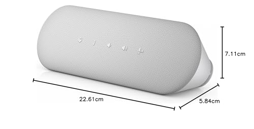 DELL - ACCESSORIES B2B Speakerphone SP3022