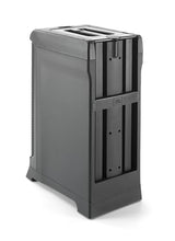 JBL IRX ONE Powered Column PA with Bluetooth