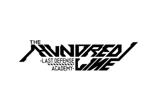 The Hundred Line - Last Defense Academy Nintendo Switch - Edición estándar
