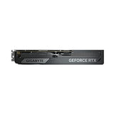 Gigabyte GeForce RTX 5080 WINDFORCE OC SFF 16G Tarjeta Gráfica - 16GB GDDR7, 256 bits, PCI-E 5.0, 2670MHz Frecuencia Base, 3 x DP 2.1a, 1 x HDMI 2.1b, GV-N5080WF3OC-16GD