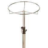 Fama Fabré, Soporte para accesorios de afeitado manual - 25 gr.